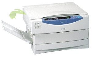 Canon PC940