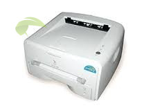 Xerox Phaser 3121