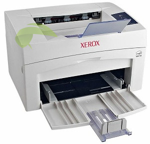 Xerox Phaser 3125