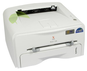 Xerox Phaser 3130