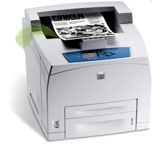 Xerox Phaser 4510