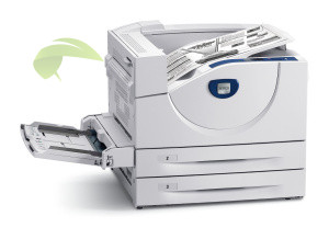 Xerox Phaser 5500