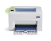 Xerox Phaser 6020