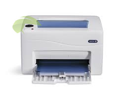 Xerox Phaser 6020