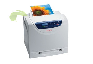 Xerox Phaser 6130