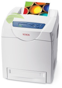 Xerox Phaser 6180