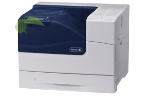 Xerox Phaser 6700