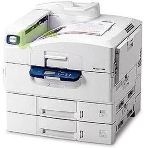 Xerox Phaser 7400