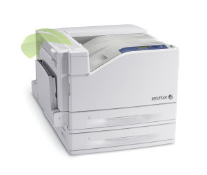 Xerox Phaser 7500DN