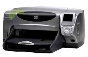 HP Photosmart 1315