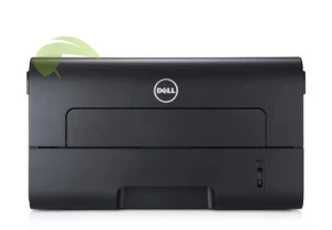Dell B1260dn