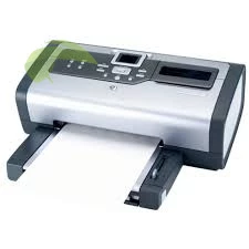 HP Photosmart 7760v
