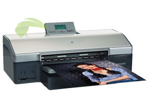 HP Photosmart 8750gp