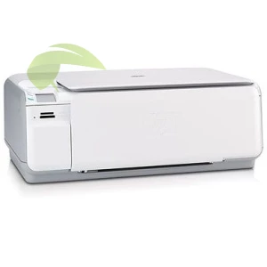 HP Photosmart C4483