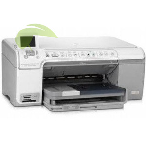 HP Photosmart C5283