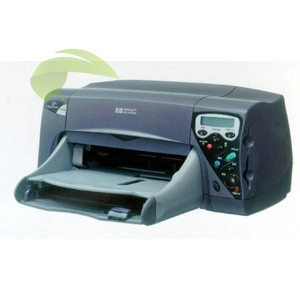 HP Photosmart P1100xi