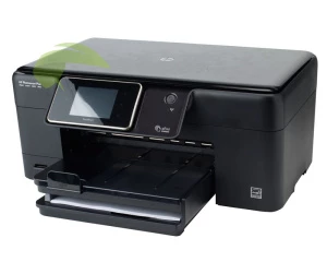 HP Photosmart Plus B209c