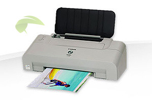 Canon Pixma iP1200