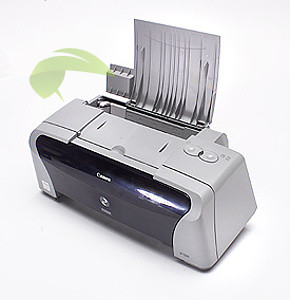 Canon Pixma iP1500