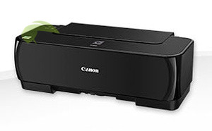 Canon Pixma iP1900