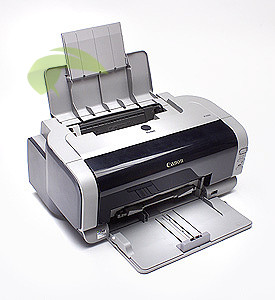 Canon Pixma iP2000