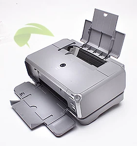 Canon Pixma iP3000