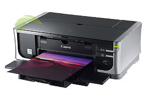 Canon Pixma iP3500