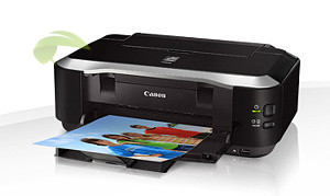 Canon Pixma iP3600