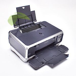 Canon Pixma iP4000