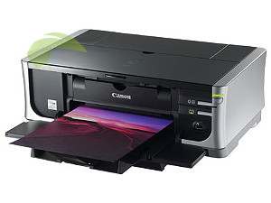 Canon Pixma iP4500
