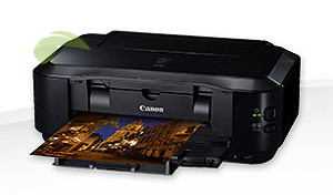 Canon Pixma iP4700