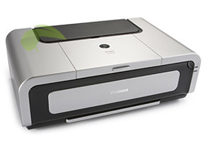 Canon Pixma iP5200R