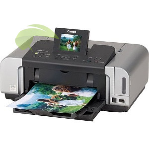Canon Pixma iP6600D