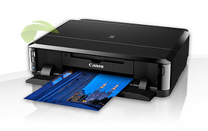 Canon Pixma iP7250