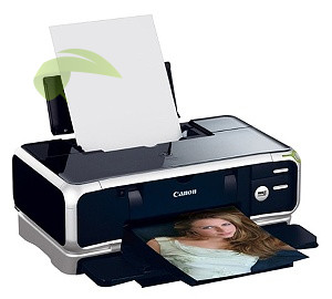 Canon Pixma iP8500