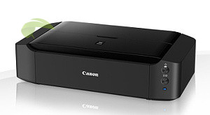 Canon Pixma iP8750