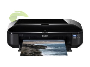 Canon Pixma iX6550