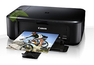 Canon Pixma MG2150