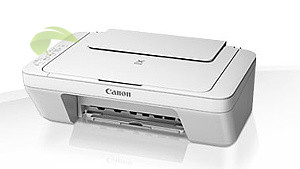 Canon PIXMA MG2550