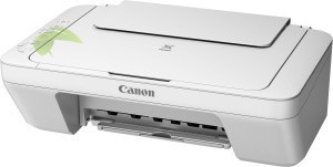 Canon PIXMA MG2950