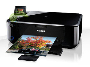 Canon Pixma MG4150