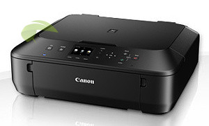 Canon Pixma MG5550