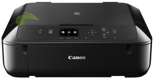 Canon Pixma MG5750