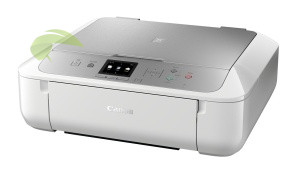 Canon Pixma MG5751