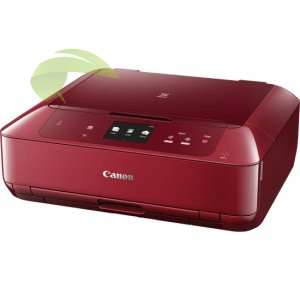 Canon Pixma MG7752