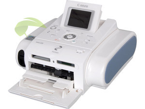 Canon Pixma mini220