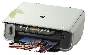 Canon Pixma MP130