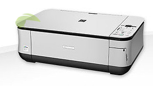 Canon Pixma MP260