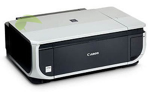 Canon Pixma MP510
