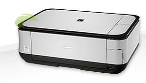 Canon Pixma MP540
